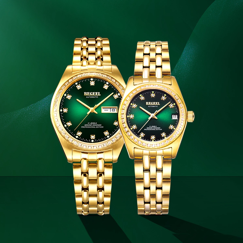 品質(zhì)手表保護(hù)膜代理品牌,哪家做的iwatch6鋼化膜比較好？謝謝了。
