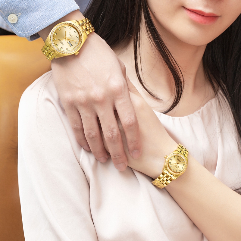 精工手表更換表殼價(jià)格（精工手表更換表殼多少錢(qián)）