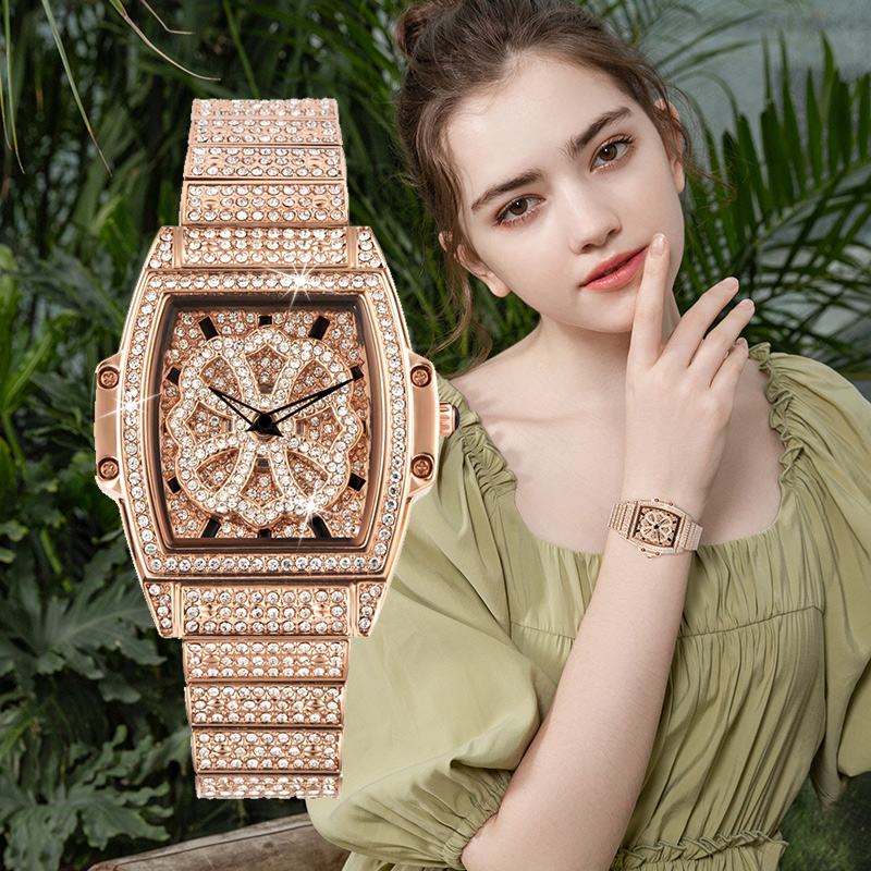 寶格麗手表保養(yǎng)中心,寶格麗(BVLGARI)上海售后在哪里？